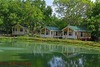 Bed & Breakfast Old Irish Bandb @ Patricks' Pastures Alpaca Ranch