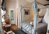 Bed & Breakfast Old Irish Bandb @ Patricks' Pastures Alpaca Ranch