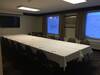 Hotel Canad Inns Destination Centre Transcona