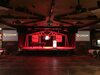 Hotel Canad Inns Destination Centre Transcona