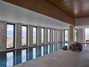Hotel Amanzoe