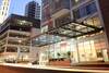 Hotel Rydges Auckland