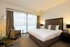Hotel Rydges Auckland