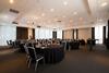 Hotel Rydges Auckland