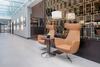 Hotel Doubletree By Hilton London Heathrow Airport