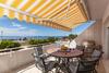 Apartamentos Cro Jet Set On The Beach