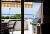 Apartamentos Cro Jet Set On The Beach