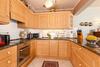 Apartamentos Cro Jet Set On The Beach