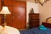 Apartamentos Cro Jet Set On The Beach