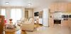 Apartamentos Cro Jet Set On The Beach