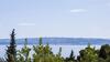 Apartamentos Cro Jet Set On The Beach