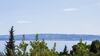 Apartamentos Cro Jet Set On The Beach