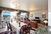 Apartamentos Cro Jet Set On The Beach