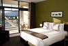 Apartamentos Quest Rotorua Central
