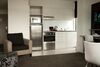 Apartamentos Quest Rotorua Central