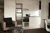 Apartamentos Quest Rotorua Central