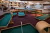 Hotel Ramada By Wyndham Midtown Grand Island