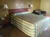 Motel Bellflower Travel Inn
