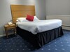 Ramada By Wyndham Loughborough Hotel
