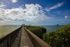 Hotel Ocean Pointe Suites At Key Largo