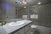 Hotel Ocean Pointe Suites At Key Largo