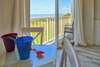Hotel Ocean Pointe Suites At Key Largo
