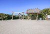 Hotel Ocean Pointe Suites At Key Largo
