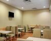 Motel Econo Lodge Winnipeg South