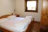Roulette Apartments