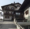 Roulette Apartments
