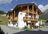 Roulette Apartments