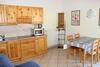 Roulette Apartments