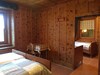 Roulette Apartments