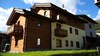 Roulette Apartments