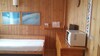 Roulette Apartments