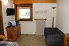 Roulette Apartments