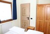 Roulette Apartments