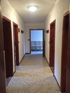 Roulette Apartments
