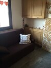 Roulette Apartments