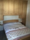 Roulette Apartments