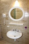 Roulette Apartments
