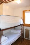 Roulette Apartments