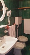 Roulette Apartments