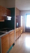Roulette Apartments