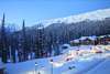 Apartamento The Khyber Himalayan Resort & Spa