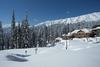 Apartamento The Khyber Himalayan Resort & Spa