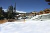 Apartamento The Khyber Himalayan Resort & Spa