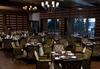 Apartamento The Khyber Himalayan Resort & Spa