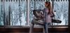 Apartamento The Khyber Himalayan Resort & Spa