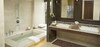 Apartamento The Khyber Himalayan Resort & Spa